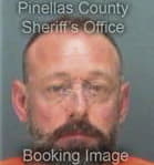 Thomas Hubbell, - Pinellas County, FL 