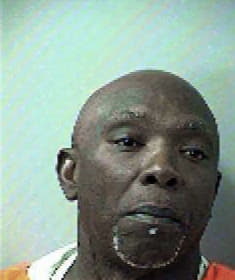 Niles Jenkins, - Okaloosa County, FL 