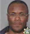 Karon Jones - Multnomah County, OR 