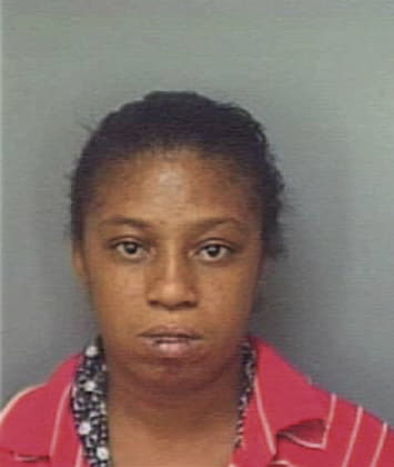 Carolyn Lattimore, - Polk County, FL 