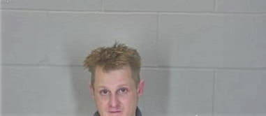 Ronald Liston, - Tippecanoe County, IN 