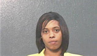 Gloria Lockhart, - Jackson County, MS 