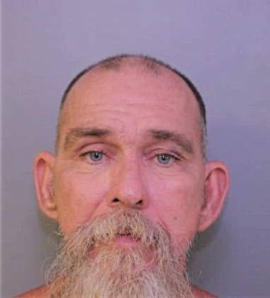 George Martinez, - Polk County, FL 