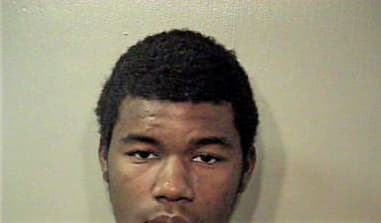 Vincent Mason, - Leon County, FL 