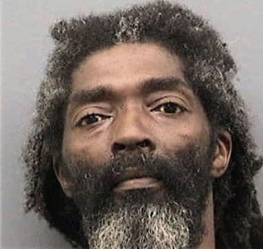 Terrence Ogburn, - Hillsborough County, FL 