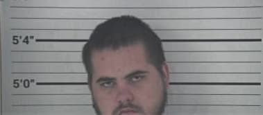 Donald Rardin - Campbell County, KY 