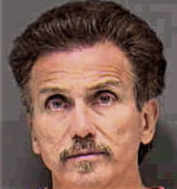 Alvin Reinhardt, - Sarasota County, FL 