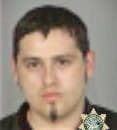 Raul Rios - Multnomah County, OR 