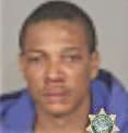 Jonathan Rodgers - Multnomah County, OR 