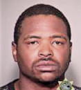 Gregory Simpson - Multnomah County, OR 