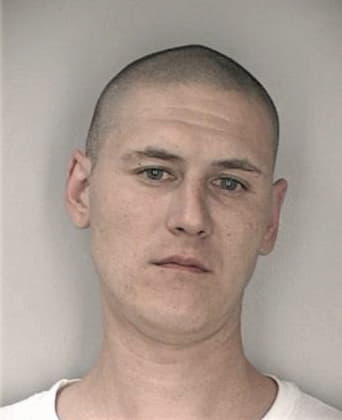 Adam Smith, - Hillsborough County, FL 