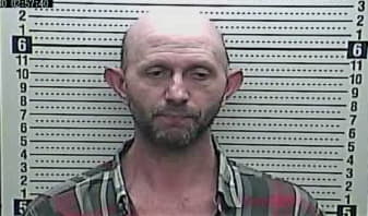 Dustin Smith, - Harlan County, KY 