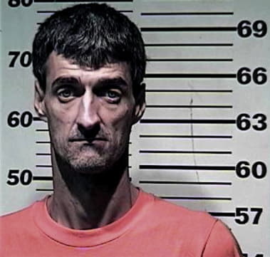 Cameron Snowden - Campbell County, KY 