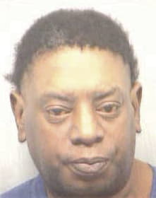 Pedrico Starr - Fulton County, GA 