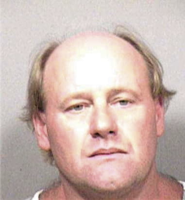 William Strenske, - Marion County, FL 