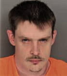 Mark Suddreth - Greenville County, SC 
