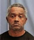 Kenneth Thompson, - Pulaski County, AR 