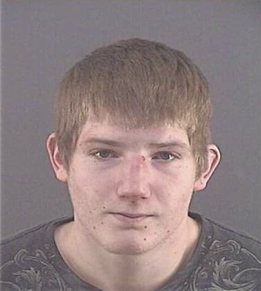 Daniel Tieck, - Peoria County, IL 