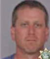 Christopher Truax - Multnomah County, OR 