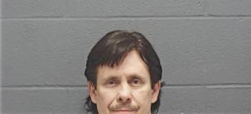 Lawrence Verbowski, - Montgomery County, IN 