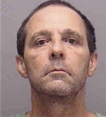 Jason Videen, - Lee County, FL 