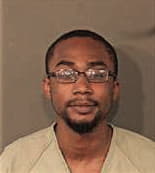 Vincent White - Franklin County, OH 