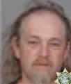 David Woitan - Multnomah County, OR 