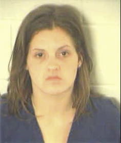 Diane Bellamy - Fulton County, GA 