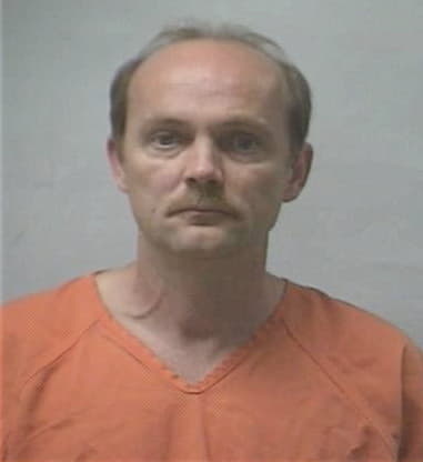 Micheal Biml, - LaPorte County, IN 