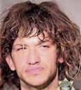 Braxton Burkhardt - Multnomah County, OR 