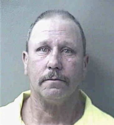 Steven Casker, - Okaloosa County, FL 