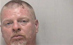 Robert Chason, - Martin County, FL 