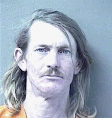 Edwin Christenson, - Okaloosa County, FL 