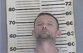 Craig Clere, - Greenup County, KY 