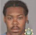 Leday Coates - Multnomah County, OR 