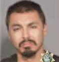 Tyrone Cole - Multnomah County, OR 