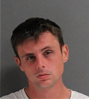 James Considder, - Volusia County, FL 