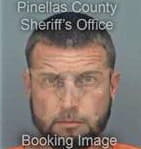 Christopher Cosimano, - Pinellas County, FL 