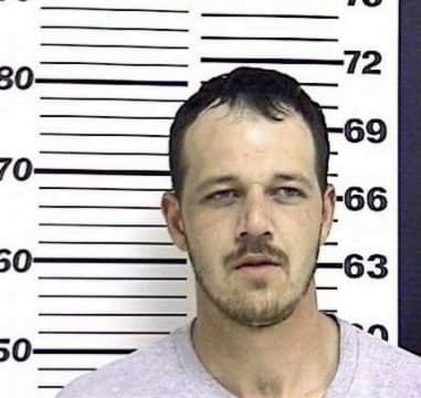 J Denny - Campbell County, KY 