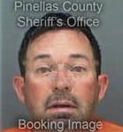 Brian Dobbs, - Pinellas County, FL 