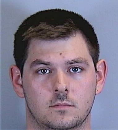 James Durrance, - Manatee County, FL 