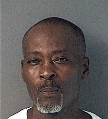 Thomas Ford, - Escambia County, FL 