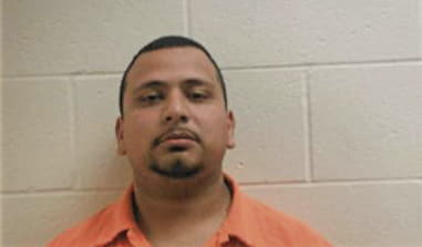 Samuel Gomez, - Cameron County, TX 