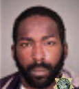 David Grant - Multnomah County, OR 
