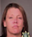 Heather Hagan, - Multnomah County, OR 