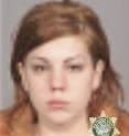 Tammy Hammond - Multnomah County, OR 