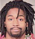 Aaron Hawkins - Multnomah County, OR 
