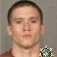 Kyle Henderson - Multnomah County, OR 