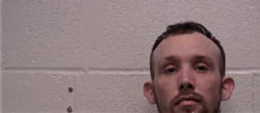 Shawn Holleman, - Robertson County, TN 