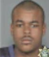 Issac Horsley - Multnomah County, OR 